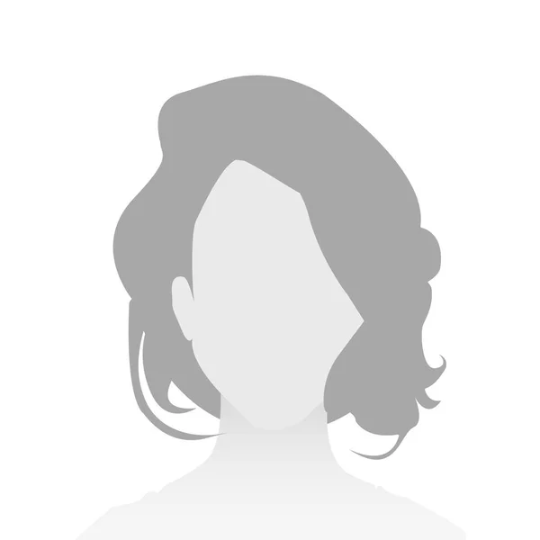 depositphotos_133351974-stock-illustration-default-placeholder-woman