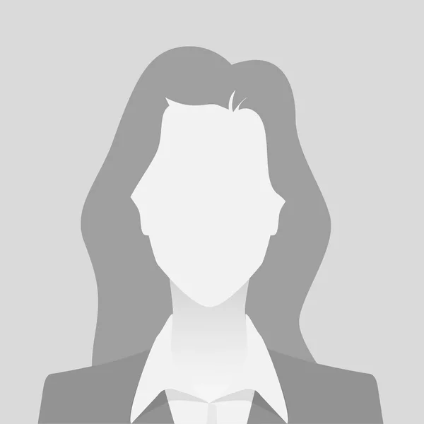 depositphotos_243600690-stock-illustration-person-gray-photo-placeholder-girl (1)