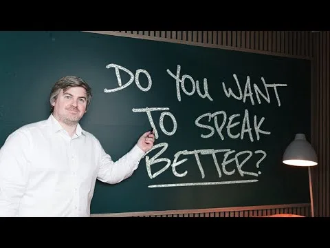 ielts speaking